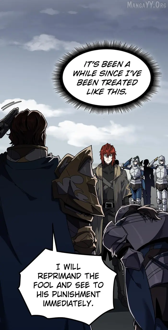 The Beginning After the End Chapter 229 image 22_optimized